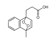 76673-35-3结构式