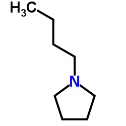 767-10-2结构式
