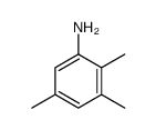 767-77-1结构式