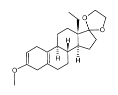 76739-55-4结构式