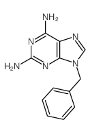 SQ 21137结构式