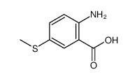76745-74-9结构式