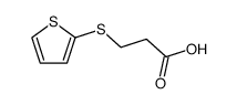 7675-01-6结构式