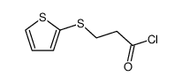 7675-03-8结构式