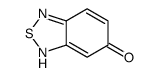 768-10-5结构式