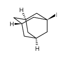 亚硫酸氢钠穿心莲内酯结构式