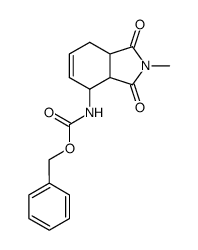 768370-07-6结构式