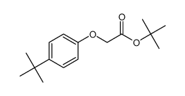 768378-07-0结构式