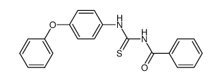76838-41-0结构式