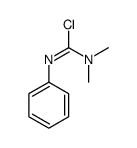 7684-30-2结构式