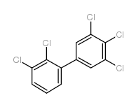76842-07-4结构式