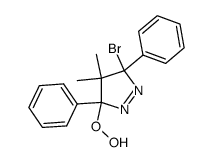 76847-41-1结构式