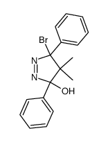 76847-42-2结构式