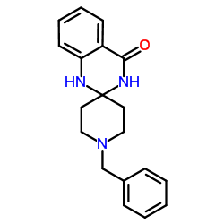 76857-06-2结构式