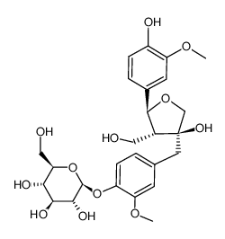 76880-93-8结构式