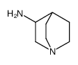 76883-48-2结构式