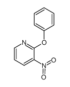76893-44-2结构式