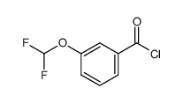 76903-91-8结构式