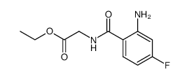 769120-96-9结构式