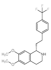769172-81-8结构式