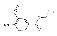 76918-64-4结构式