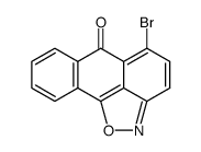 76924-08-8结构式