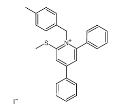76950-78-2结构式