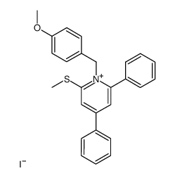 76950-80-6结构式