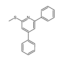 76950-91-9结构式