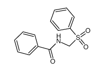 76965-50-9结构式