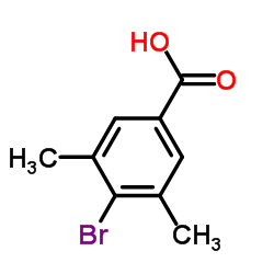 7697-32-7结构式