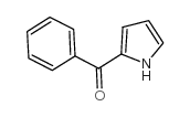 7697-46-3结构式