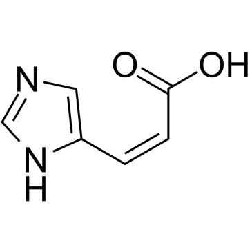 7699-35-6结构式