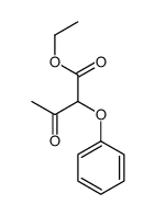 7699-83-4结构式