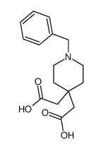 769901-73-7结构式