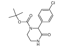 769944-38-9结构式