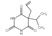 77-02-1结构式