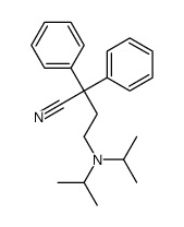 77-11-2结构式