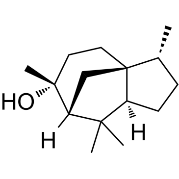 77-53-2结构式