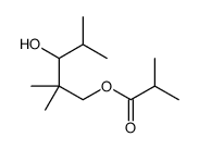 77-68-9结构式