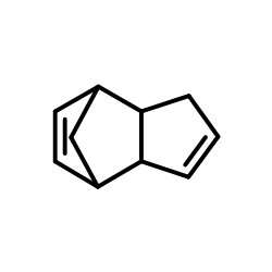 77-73-6结构式