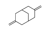 770-14-9结构式