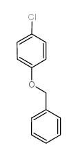 7700-27-8结构式