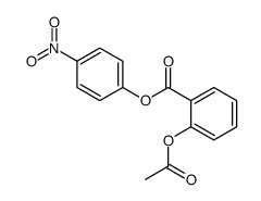 77008-82-3结构式