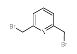 7703-74-4结构式