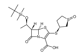 770673-33-1结构式
