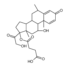 77074-42-1结构式