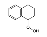 771-29-9结构式