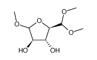 77101-13-4结构式