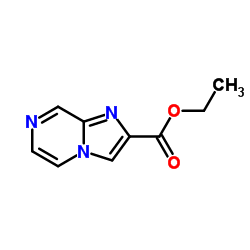 77112-52-8结构式